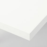 Столешница Ikea Linnmon 00596217 в Гродно