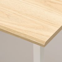 Геймерский стол Ikea Utvisning 00586398