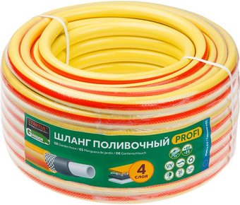 Startul Garden Profi ST6206-5/8-25 (5/8", 25 м)