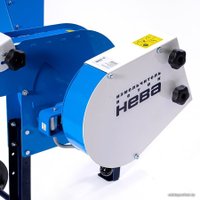 Измельчитель веток для мотоблока Нева ИВС 3 005.74.3000