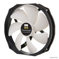 Вентилятор для корпуса Thermalright TY-147A