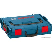 Дрель-шуруповерт Bosch GSR 12V-20 Professional 06019D4000 (с 2-мя АКБ, кейс)