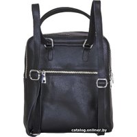 Городской рюкзак Monkking Z1410-4