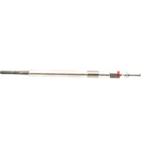 Свеча Bosch 250403001