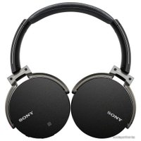 Наушники Sony MDR-XB950BT