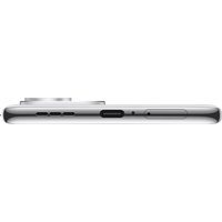 Телефон Tecno Spark 40 Pro+ 8GB/256GB (белая аврора)