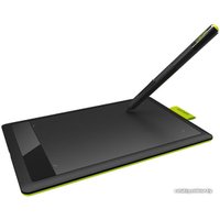 Графический планшет Wacom Bamboo One (CTL471)
