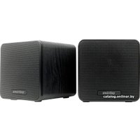 Акустика SmartBuy Cubes SBA-4650