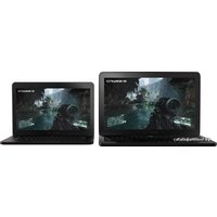 Игровой ноутбук Razer Blade (2013 год)