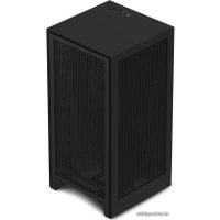 Корпус NZXT H1 CA-H16WR-B1
