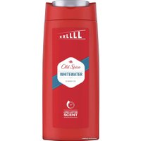  Old Spice Whitewater 675 мл