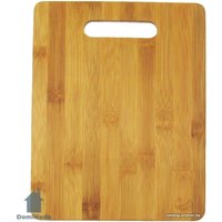 Разделочная доска DomiNado B3306M