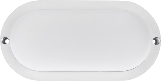 

Уличный накладной светильник Rexant 607-253