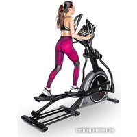 Эллиптический тренажер UltraGym UG-EL003 в Гомеле