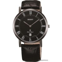 Наручные часы Orient Contemporary FGW0100DB0