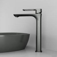 Смеситель IDDIS Slide SLIGM01i01