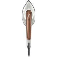 Отпариватель Sencor SSI 0880BZ