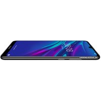 Телефон Huawei Y6 2019 MRD-LX1F 2GB/32GB (полночный черный)