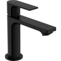 Смеситель Hansgrohe Rebris E 110 72557670