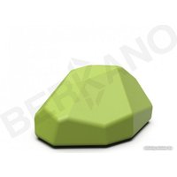 Фигурка для сада Berkano Polystone 210_011_16 (зеленый)