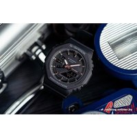Наручные часы Casio G-Shock GMA-S2100-1A