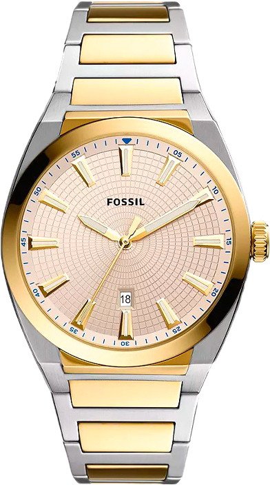 

Наручные часы Fossil FS5823