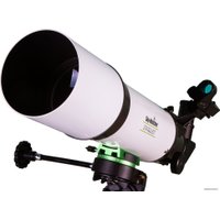 Телескоп Sky-Watcher AC102/500 StarQuest EQ1 76340