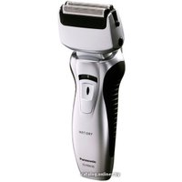 Электробритва Panasonic ES-RW30