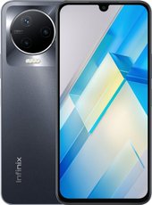 Note 12 Pro 4G 8GB/256GB (вулканический серый)