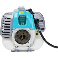 Триммер GPT TBC-626