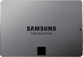 Samsung 840 EVO 250GB (MZ-7TE250LW)