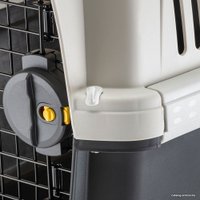 Переноска Ferplast Clipper 2 73115021