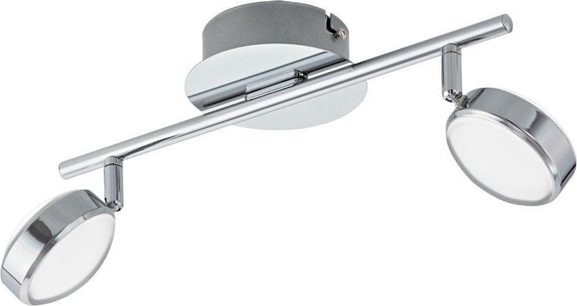 

Спот Eglo Salto 95629