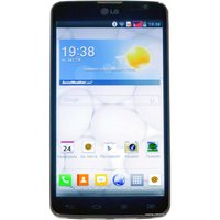 Смартфон LG G Pro Lite Dual (D686)