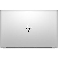 Ноутбук HP EliteBook 855 G7 204G9EA