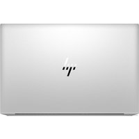 Ноутбук HP EliteBook 855 G7 204H3EA