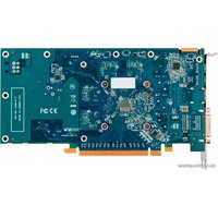 Видеокарта HIS HD 7770 iCooler 1024MB GDDR5 (H777F1G2M)