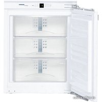 Морозильник Liebherr IG 956