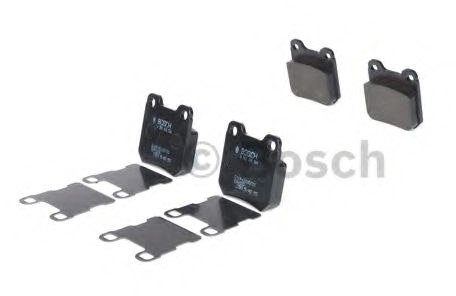

Bosch 0986490500