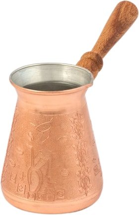 

Турка TimA Арабика А-300с