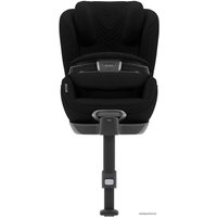 Детское автокресло Cybex Anoris T i-Size (deep black)