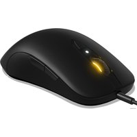 Игровая мышь SteelSeries Sensei Ten