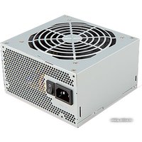 Блок питания In Win 600W (IP-S600BQ3-3 H)