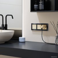 Выключатель Werkel W4520611 a048329