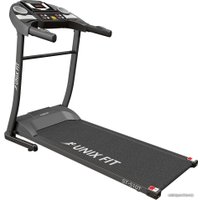 Электрическая беговая дорожка Unixfit ST-510T