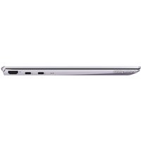 Ноутбук ASUS ZenBook 13 UX325EA-KG250T