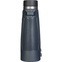 Бинокль Levenhuk New Karma PLUS 16x50 84683