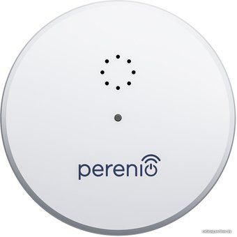 Датчик Perenio PECLS01