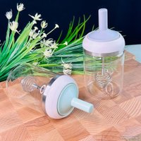 Емкость Lenardi 160-279