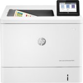 Color LaserJet Enterprise M555dn 7ZU78A